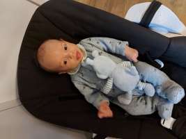 louis